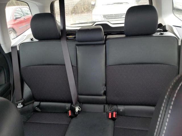 Photo 10 from auction – 2017 SUBARU FORESTER 2 with VIN JF2SJGEC3HH525263
