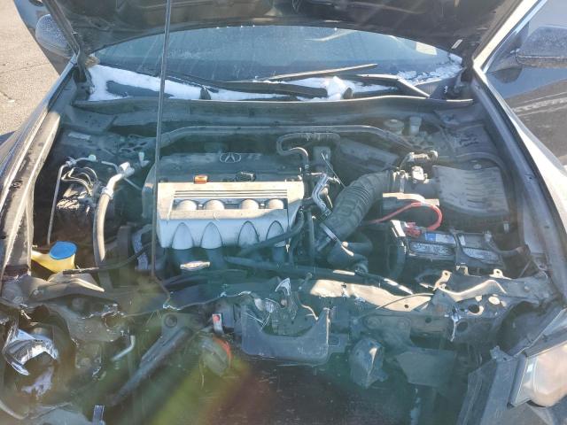 Photo 11 from auction – 2013 ACURA TSX SE with VIN JH4CU2E85DC000333