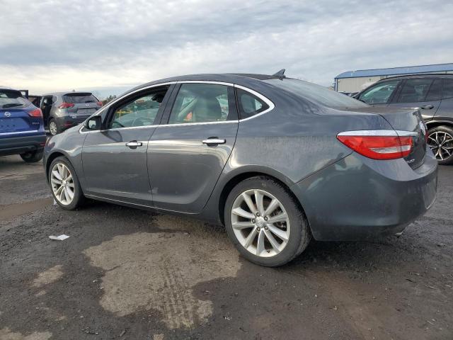 Photo 2 from auction – 2012 BUICK VERANO with VIN 1G4PP5SK0C4198688