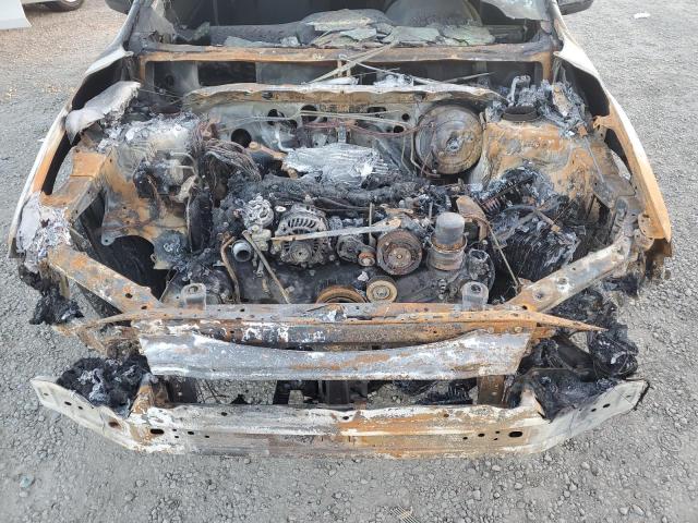 Photo 11 from auction – 2017 SUBARU WRX PREMIU with VIN JF1VA1E61H8801920