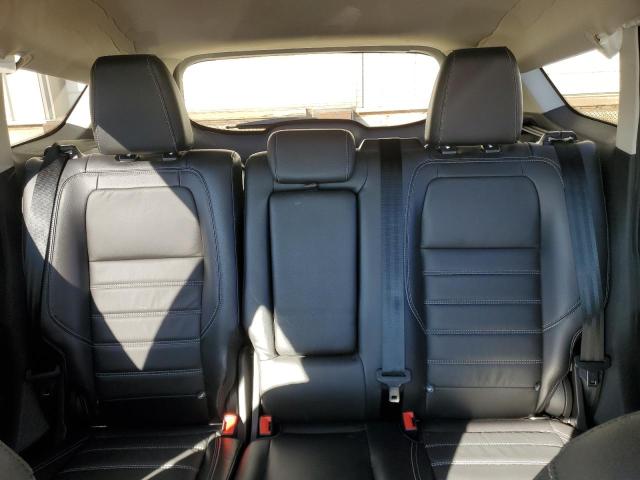 Photo 10 from auction – 2018 FORD ESCAPE SEL with VIN 1FMCU0HD4JUA40564