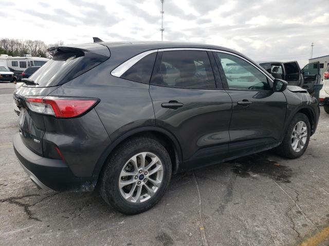 Photo 3 from auction – 2020 FORD ESCAPE SE with VIN 1FMCU9G67LUA12915