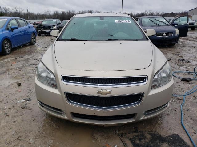 Photo 5 from auction – 2011 CHEVROLET MALIBU 1LT with VIN 1G1ZC5E18BF116343