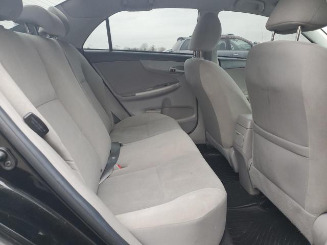 Photo 10 from auction – 2012 TOYOTA COROLLA BA with VIN 2T1BU4EE1CC873792