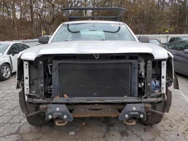 Photo 5 from auction – 2015 GMC SIERRA C15 with VIN 1GTN1TEC3FZ903884