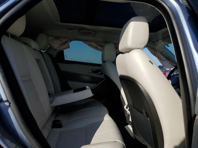 Photo 11 from auction – 2020 LAND ROVER RANGE ROVE with VIN SALYB2EX5LA276647