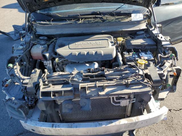 Photo 12 from auction – 2018 JEEP CHEROKEE L with VIN 1C4PJLDB9JD572767