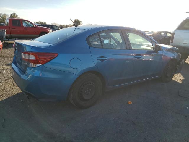 Photo 3 from auction – 2018 SUBARU IMPREZA with VIN 4S3GKAA61J3605047
