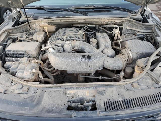 Photo 12 from auction – 2022 DODGE DURANGO GT with VIN 1C4RDJDG7NC220413