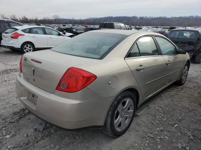 Photo 3 from auction – 2009 PONTIAC G6 with VIN 1G2ZG57B694148252