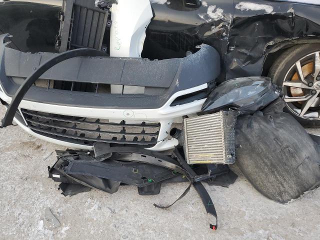 Photo 13 from auction – 2020 PORSCHE CAYENNE with VIN WP1AA2AY9LDA03721