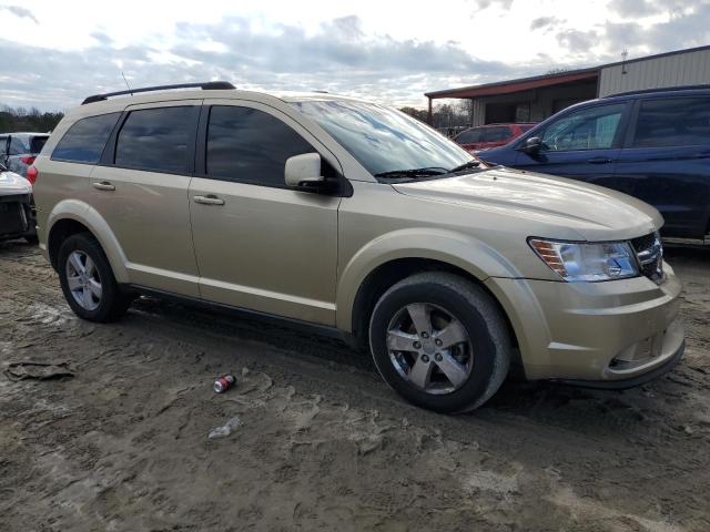Photo 4 from auction – 2011 DODGE JOURNEY MA with VIN 3D4PG1FG5BT506646
