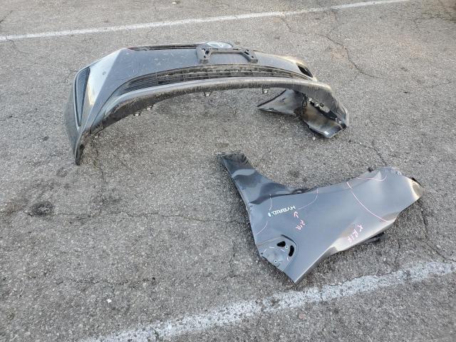 Photo 12 from auction – 2019 TOYOTA PRIUS with VIN JTDKARFU1K3072816