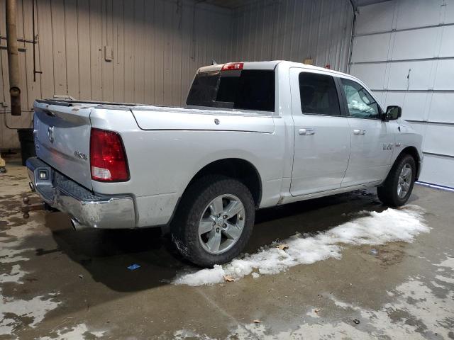 Photo 3 from auction – 2015 RAM 1500 SLT with VIN 1C6RR7LT3FS533119