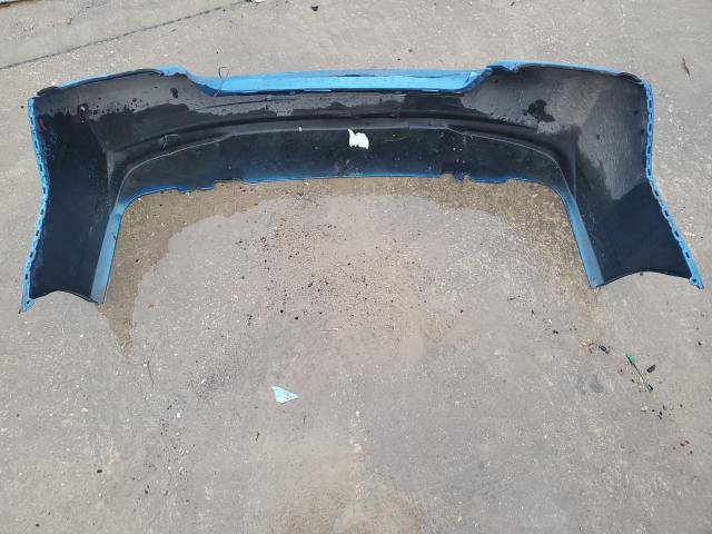Photo 12 from auction – 2019 MITSUBISHI MIRAGE G4 with VIN ML32F3FJ5KHF16440