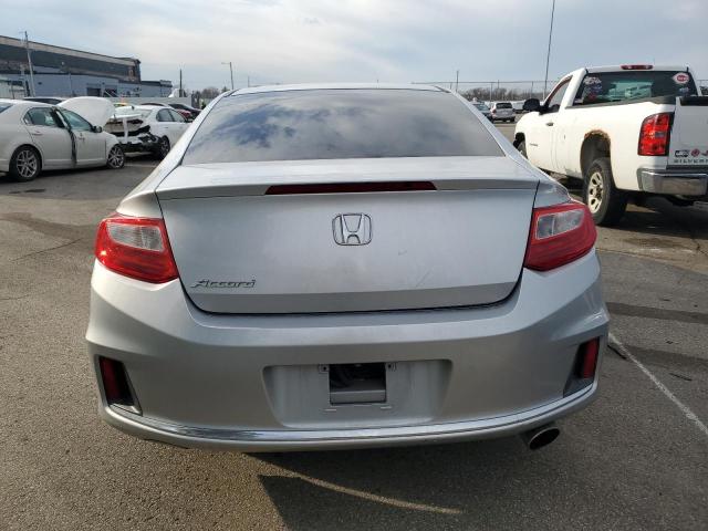 Photo 6 from auction – 2015 HONDA ACCORD EX with VIN 1HGCT1B79FA002497