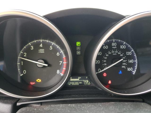 Photo 9 from auction – 2012 MAZDA 3 I with VIN JM1BL1UFXC1558912