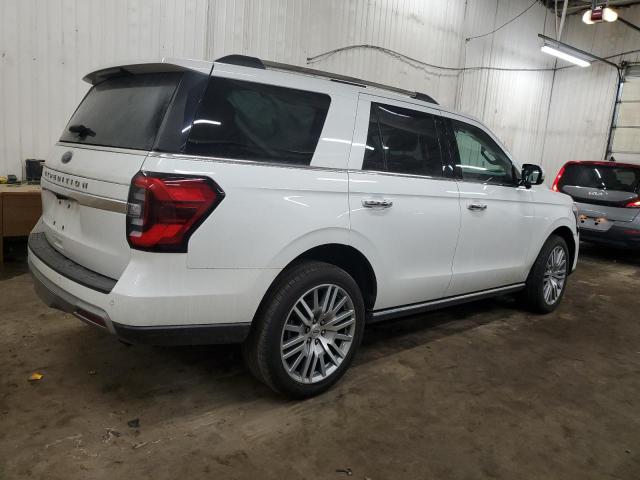 Photo 3 from auction – 2023 FORD EXPEDITION with VIN 1FMJU2A81PEA18511