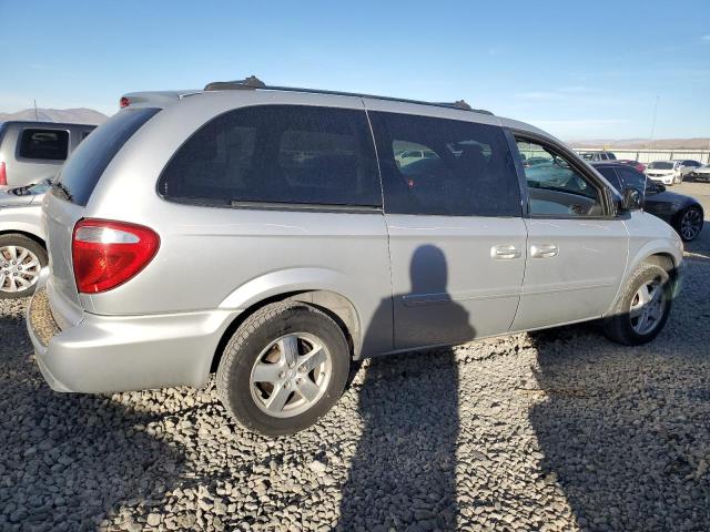 Photo 3 from auction – 2005 DODGE GRAND CARA with VIN 2D4GP44L75R156641