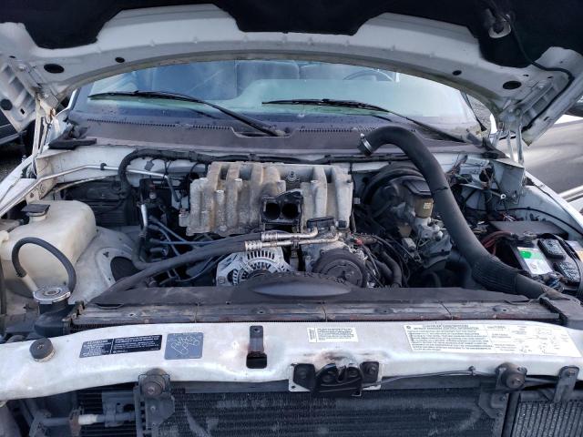 Photo 11 from auction – 1995 DODGE RAM 2500 with VIN 1B7KC26WXSS335300