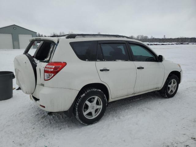Photo 3 from auction – 2012 TOYOTA RAV4 with VIN 2T3BF4DV5CW192407