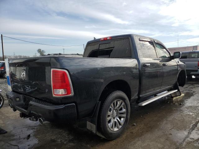 Photo 3 from auction – 2015 RAM 1500 LONGH with VIN 1C6RR7PM8FS633140