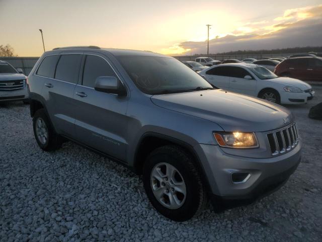 Photo 4 from auction – 2014 JEEP GRAND CHER with VIN 1C4RJFAG9EC238308