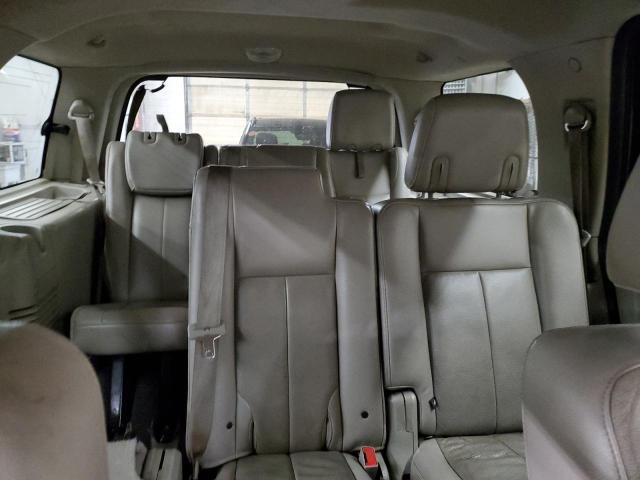 Photo 10 from auction – 2008 FORD EXPEDITION with VIN 1FMFU19578LA33473