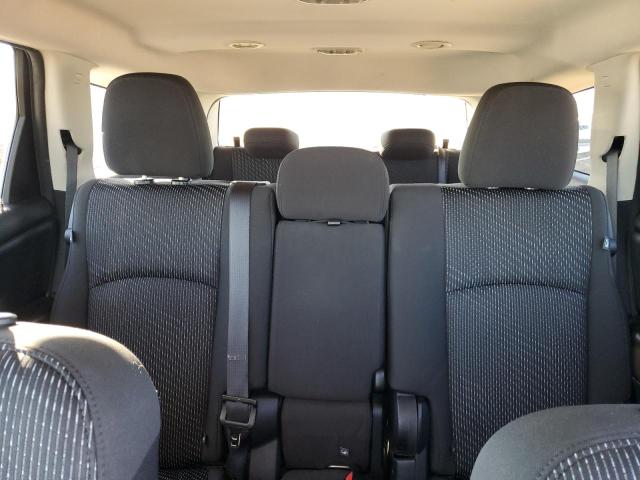 Photo 10 from auction – 2016 DODGE JOURNEY SE with VIN 3C4PDCAB3GT213770