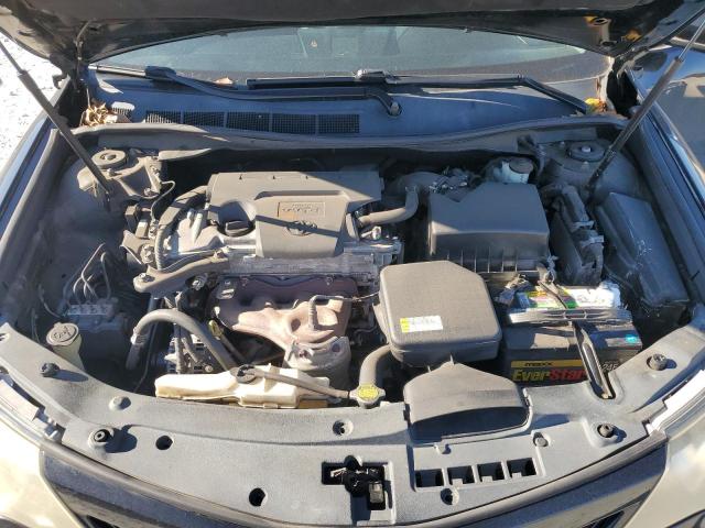 Photo 11 from auction – 2013 TOYOTA CAMRY L with VIN 4T1BF1FK3DU285499