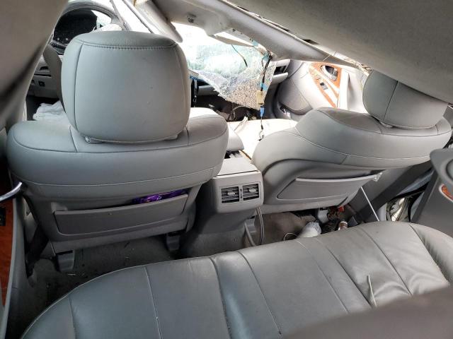 Photo 8 from auction – 2011 TOYOTA CAMRY BASE with VIN 4T1BF3EK3BU732777