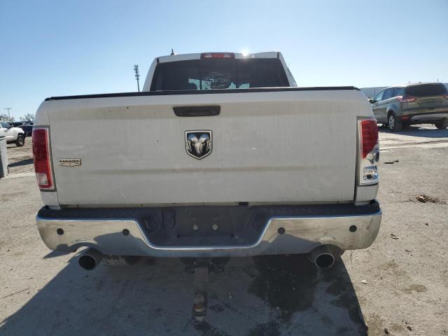 Photo 6 from auction – 2013 RAM 1500 LARAM with VIN 1C6RR6VT2DS721750