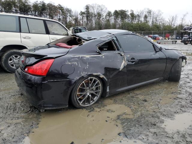Photo 3 from auction – 2012 INFINITI G37 BASE with VIN JN1CV6EK2CM421357