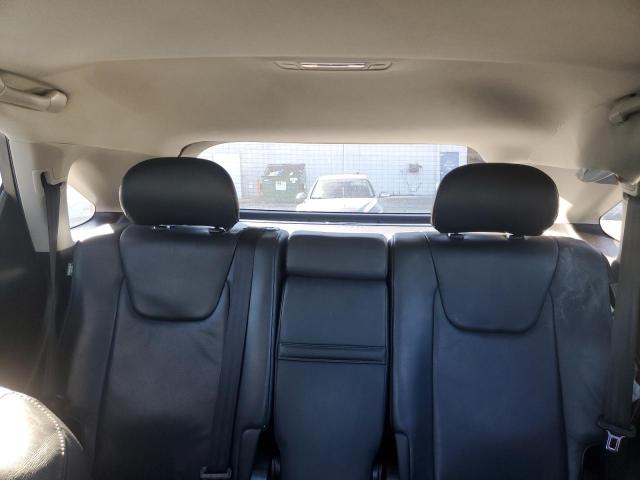 Photo 10 from auction – 2015 LEXUS RX 350 with VIN 2T2ZK1BA2FC181948