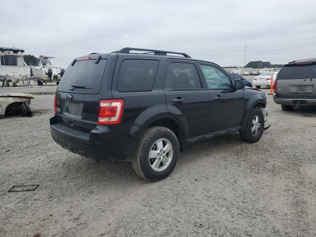 Photo 3 from auction – 2012 FORD ESCAPE XLT with VIN 1FMCU0D79CKA97003