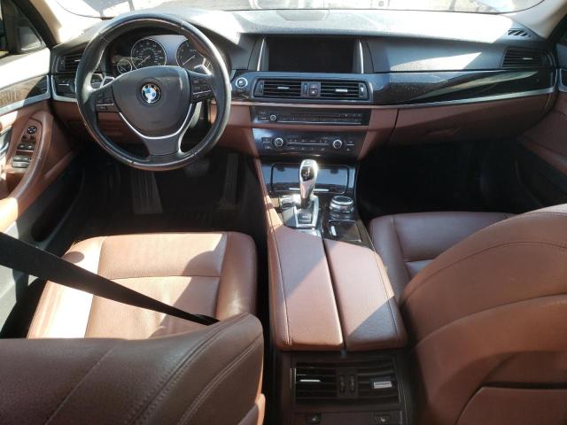 صورة رقم 8 من المزاد - 2016 BMW 528 I مع VIN WBA5A5C5XGG351522