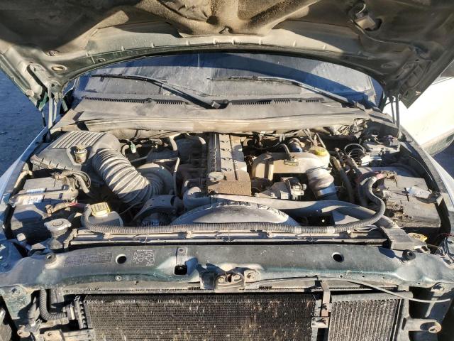 Photo 11 from auction – 1998 DODGE RAM 2500 with VIN 1B7KF2363WJ175199