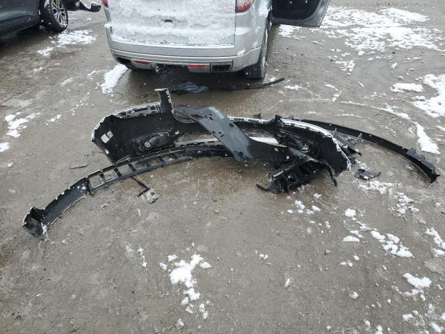 Снимка 13 от търг – 2016 GMC ACADIA DEN с VIN 1GKKVTKD7GJ227108