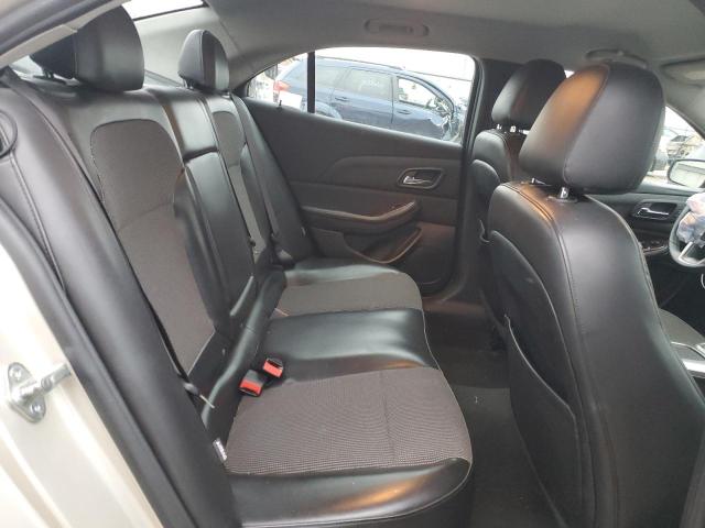Photo 10 from auction – 2013 CHEVROLET MALIBU 1LT with VIN 1G11C5SA0DF345474