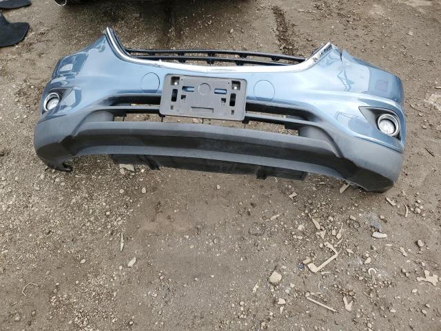 Photo 13 from auction – 2015 MAZDA CX-9 TOURI with VIN JM3TB3CV6F0460697