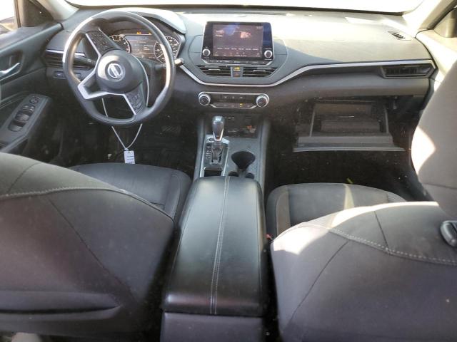 Photo 8 from auction – 2019 NISSAN ALTIMA S with VIN 1N4BL4BV8KC127943