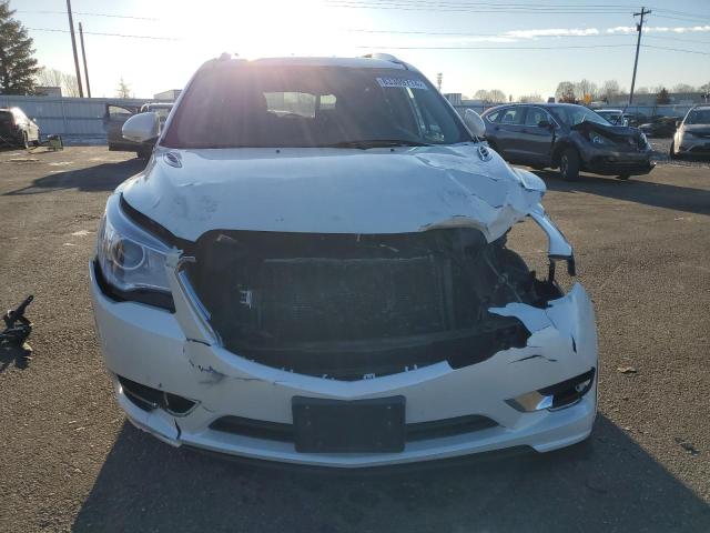Photo 5 from auction – 2014 BUICK ENCLAVE with VIN 5GAKRBKD1EJ295610