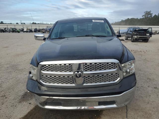 Photo 5 from auction – 2017 RAM 1500 SLT with VIN 1C6RR7GG2HS792393