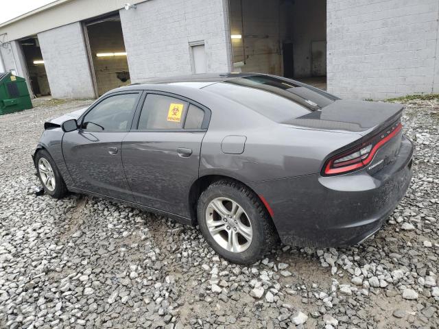 Photo 2 from auction – 2015 DODGE CHARGER SE with VIN 2C3CDXBG6FH768076