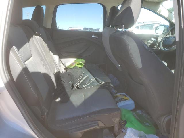Photo 11 from auction – 2018 FORD ESCAPE SE with VIN 1FMCU9GD0JUB09899