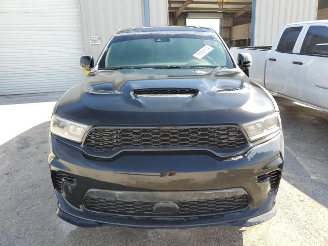 Photo 5 from auction – 2023 DODGE DURANGO SR with VIN 1C4SDJH98PC584727
