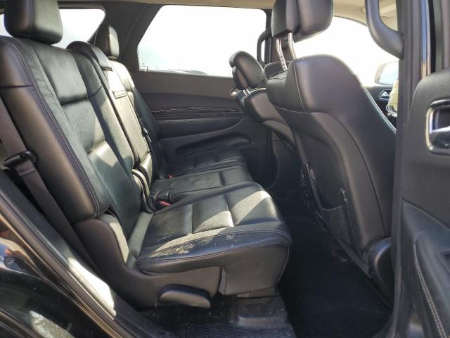 Photo 11 from auction – 2015 DODGE DURANGO CI with VIN 1C4RDHEGXFC873441