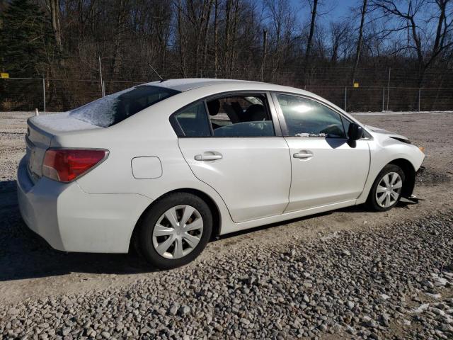 Photo 3 from auction – 2014 SUBARU IMPREZA with VIN JF1GJAA60EH012572