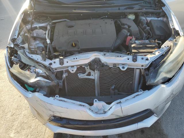 Photo 11 from auction – 2015 TOYOTA COROLLA L with VIN 5YFBURHE6FP301548