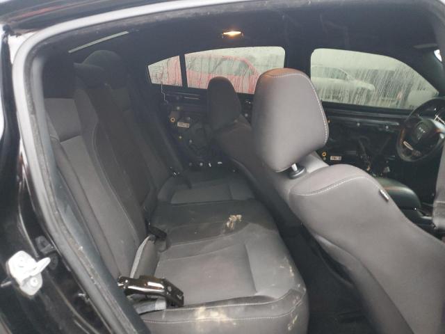 Photo 10 from auction – 2017 DODGE CHARGER R/ with VIN 2C3CDXCT1HH659958
